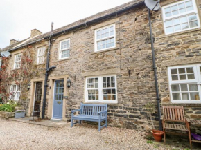 Pennycress Cottage